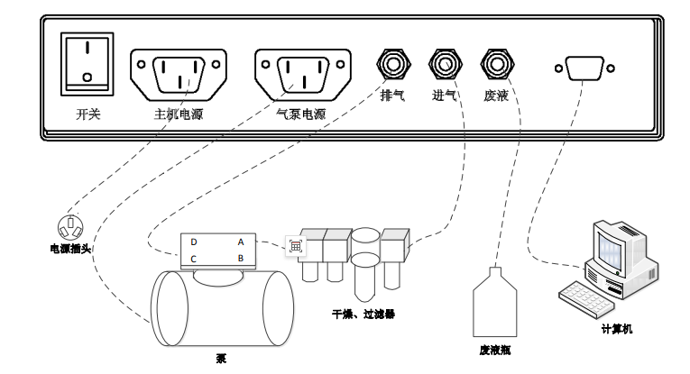 QQ20251117-153741 QQ20251117-153741