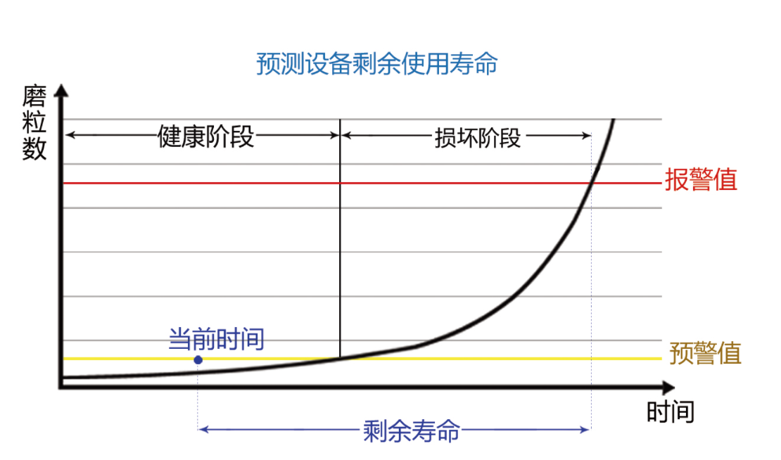 QQ20251113-113716 QQ20251113-113716