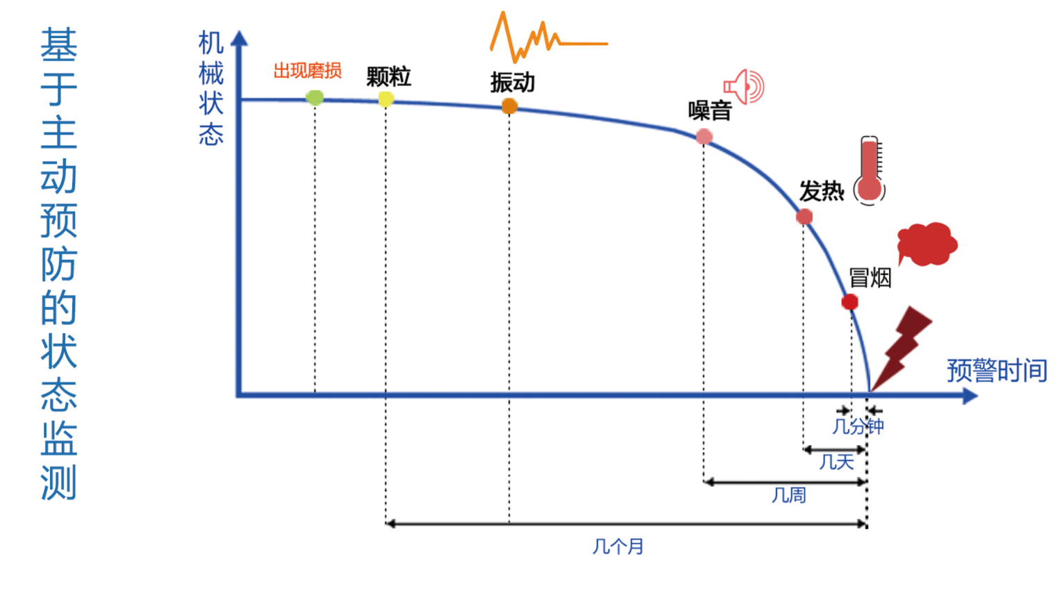 QQ20251113-113739 QQ20251113-113739