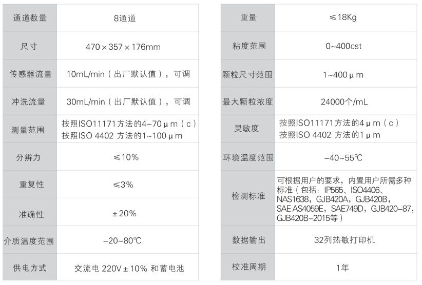 QQ20251117-145612 QQ20251117-145612