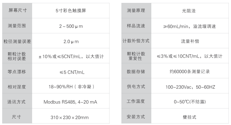 QQ20251117-155704 QQ20251117-155704
