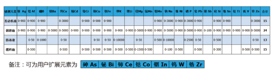 QQ20251113-134819 QQ20251113-134819