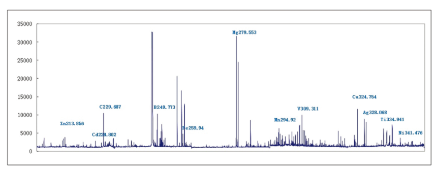 QQ20251113-134833 QQ20251113-134833