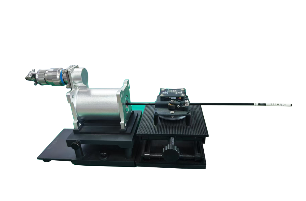 传感器测试工装 传感器测试工装