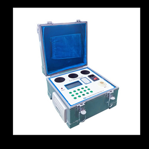 ZL-B油品质量快速分析仪