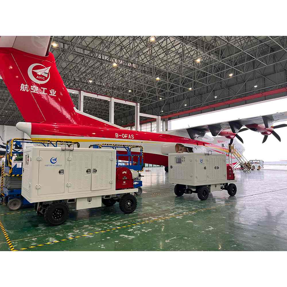 YDG-AG600Z液压试验机