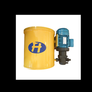 HN（海纳）系列旁路过滤器