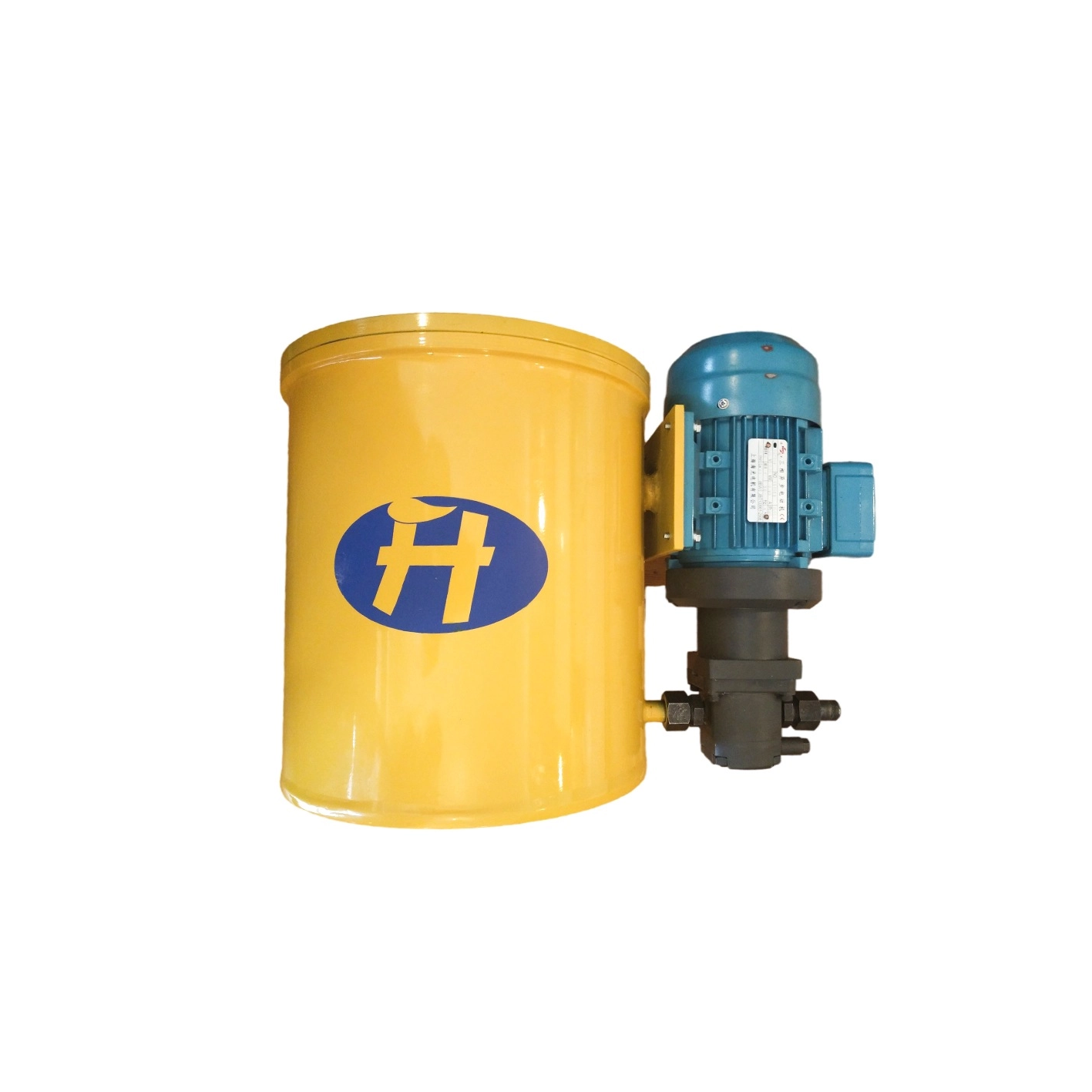 HN（海纳）系列旁路过滤器