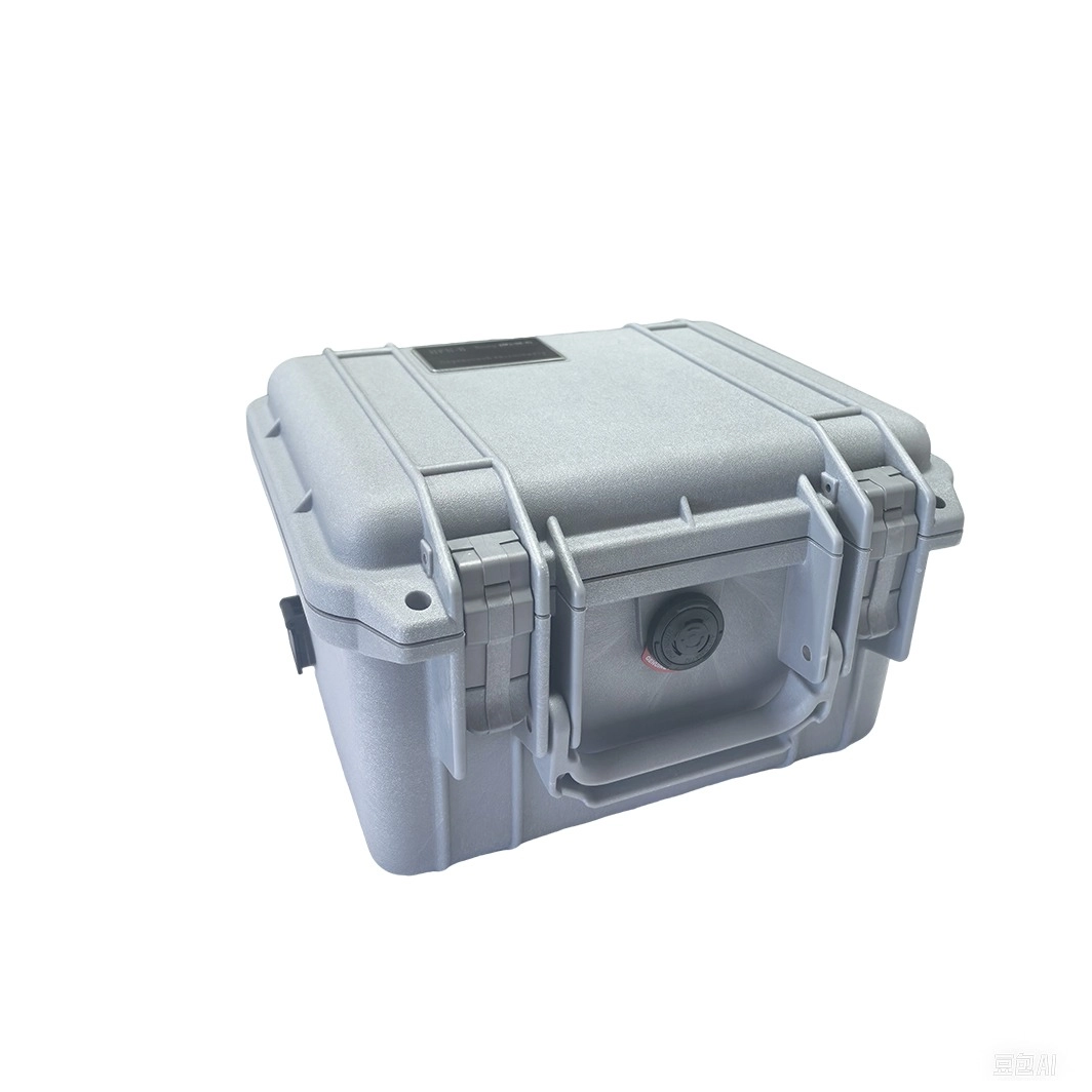 HFN-B便携式粘度仪