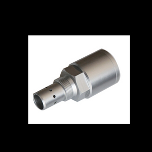 ZL-Z油液湿度传感器