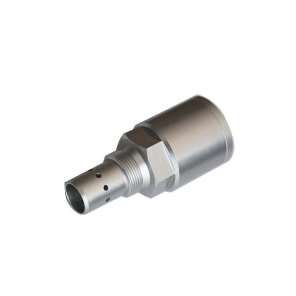 ZL-Z油液湿度传感器