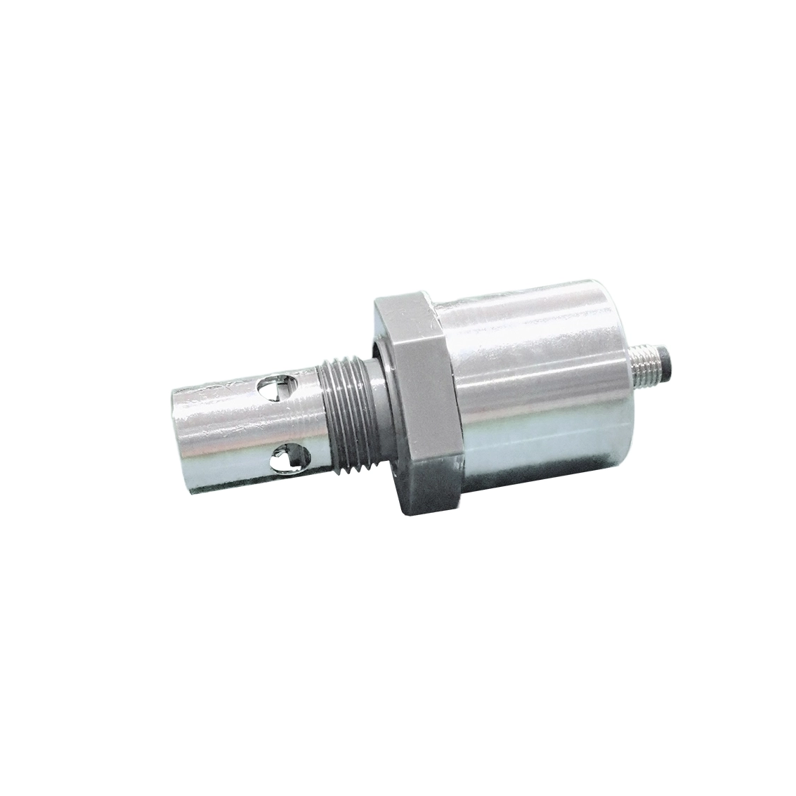 DJZ-1介电常数传感器