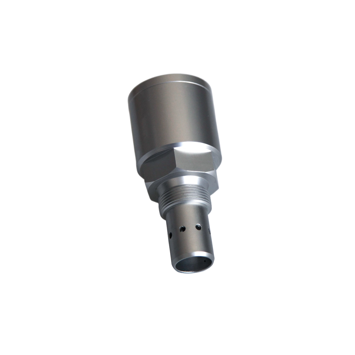 ZL-Z油液湿度传感器