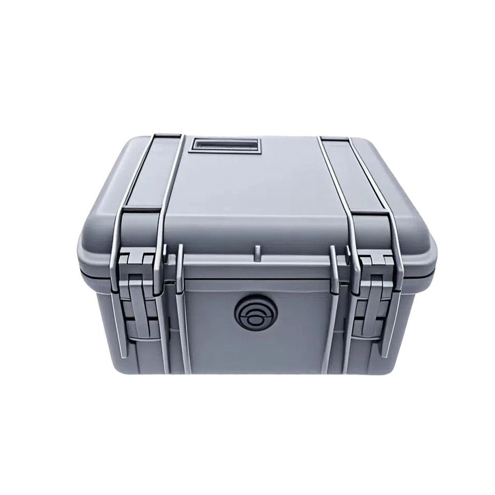 HFN-B便携式粘度仪