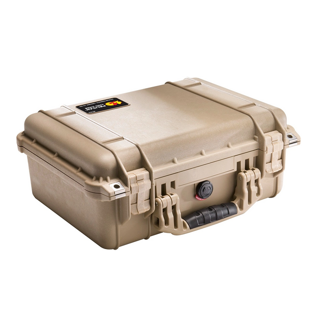 KLD-BA便携式颗粒计数器