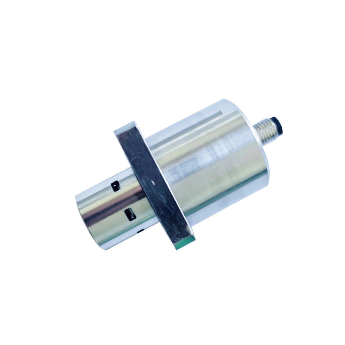 FHV-3密度、粘度与温度在线监测传感器