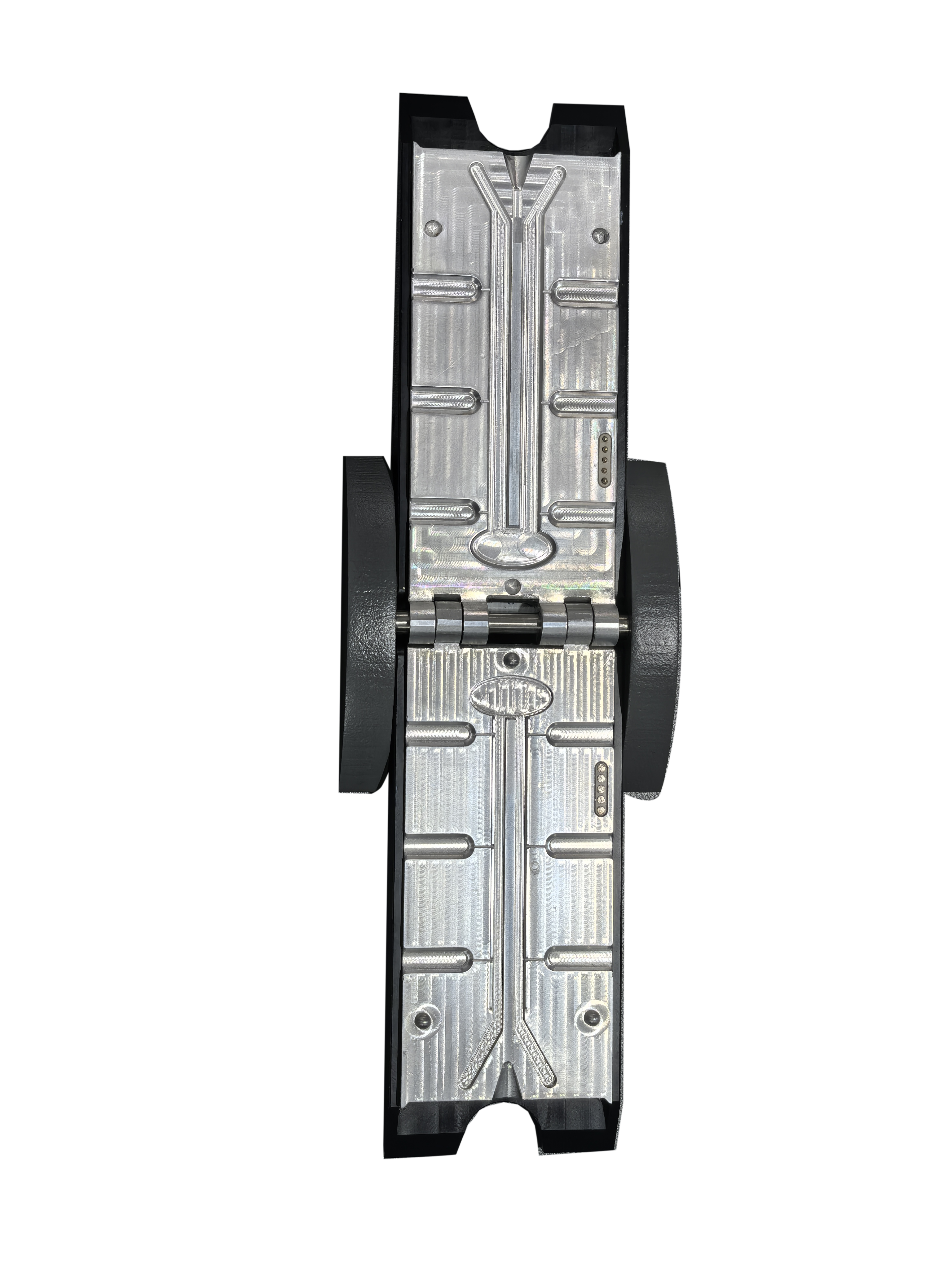 微信图片_20250523164505