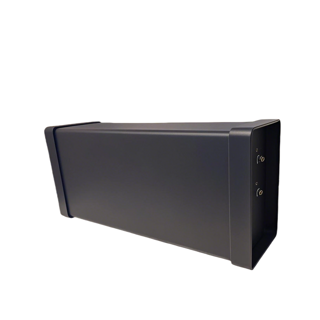 近红外燃料油 快速分析仪