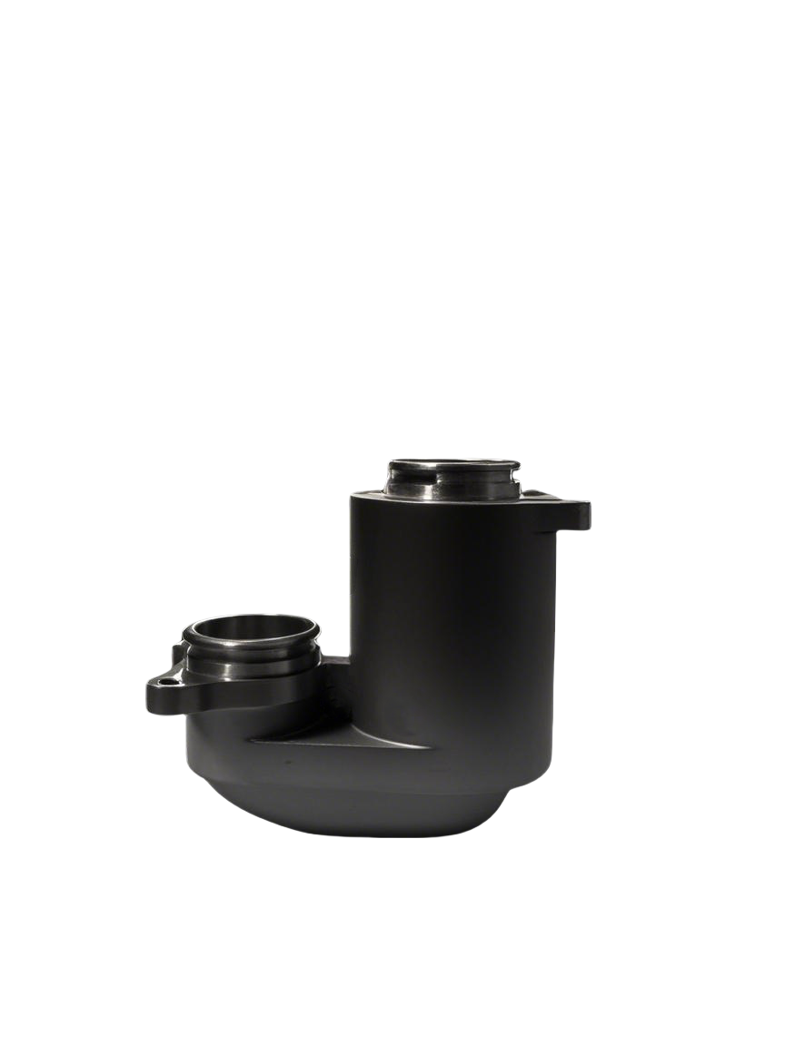 DC系列滑油在线金属磨屑监测器