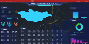 峰慧云