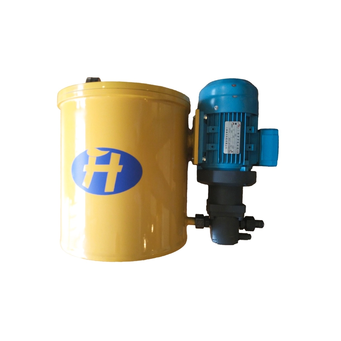 HN（海纳）系列旁路过滤器