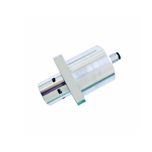 FHV-3密度、粘度与温度在线监测传感器